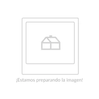 KARSON - Monomando Cromado