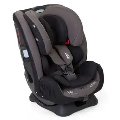 JOIE - Silla de Auto Every Stage Ember Convertible