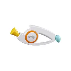 HASBRO - Bop It Clasico
