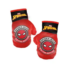 MARVEL - Set De Guantes De Box Spiderman