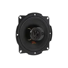 JBL - Parlante Auto de 13 cm 300 Watts