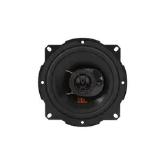 JBL - Parlante Auto Flex 13 cm 300 watts
