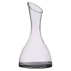 CATALAB - Decantador De Vino Bordeaux 11Lt Vidrio