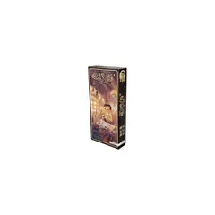 LIBELLUD - Dixit 8 Harmonies - Juego de Mesa - Español