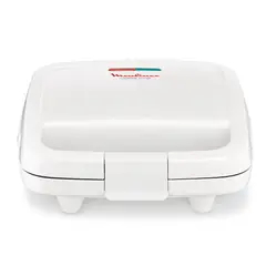 MOULINEX - Wafflera Waffle Time