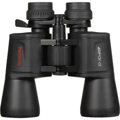 TASCO - Binocular Essentials 10-30X50