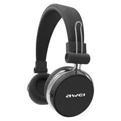 AWEI - Audifonos Bluetooth A700bl Control Touch