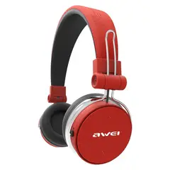 AWEI - Audifonos Bluetooth A700bl Control Touch