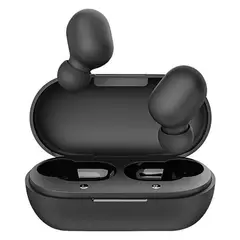 HAYLOU - Audífonos Bluetooth Gt1 Plus Qcc3020