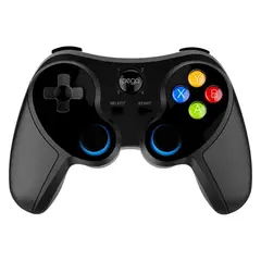 IPEGA - Control Bluetooth Para Celulares Pg-9157