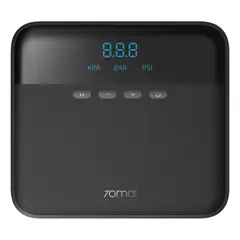 70MAI - Compresor De Aire Para Vehículos Lite Tp03