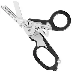LEATHERMAN - Tijeras Raptor
