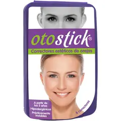 OTOSTICK - Corrector estético de orejas