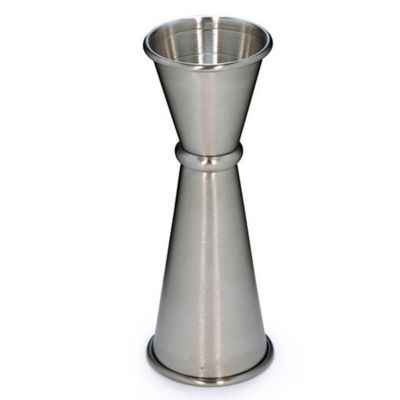 Catalab Jigger Medidor De Licor 30X60 Ml Japones