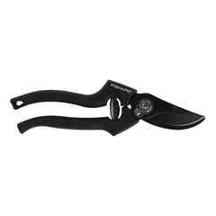FISKARS - Tijera De Podar Corte Angular