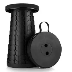PRO OUTDOOR - Piso Plegable