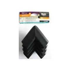 KIDCO - Protectores para Esquinas (4 unidades)