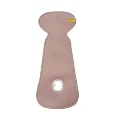 AEROMOOV - Capa Anti-transpirable para Coche - Beige