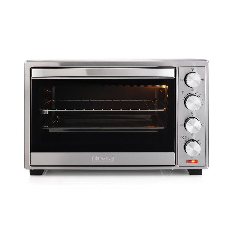 Horno Eléctrico 48 Lts TH-48I