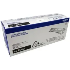 BROTHER - Toner tn-1060 original 1112 1512 1602 1212w 1617nw 1810 1815