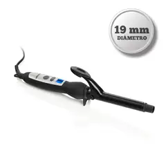 SIEGEN - Ondulador Defined Curled SG-2502