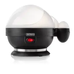 THOMAS - Cocedor de Huevos TH-80