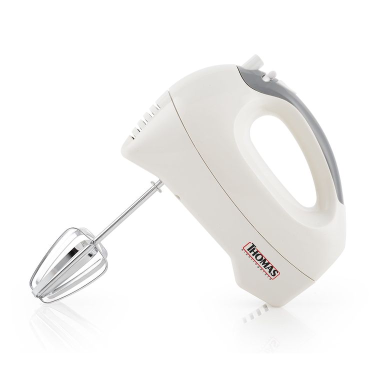 Batidora TH-8810M