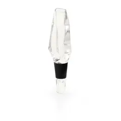 PULLTEX - AIREADOR PARA VINOS