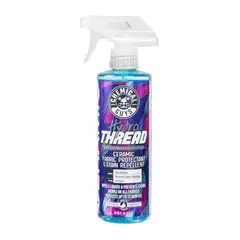 CHEMICAL GUYS - Protector de telas tapices Hydrothread -473 ml