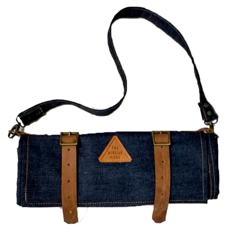Bolso De Herramientas