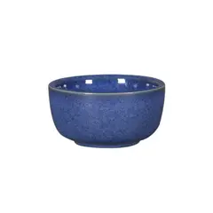 RAK PORCELAIN - SET DE 6 POCILLO PORCELANA COBALTO 10CM EASE RAK