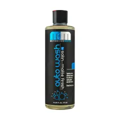 CHEMICAL GUYS - Shampoo Meticulous Matte Auto Wash - 473 ml