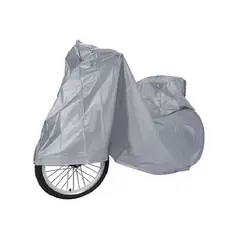 SOHOGAR - Funda para bicicleta impermeable