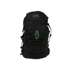 KANO - Mochila Laguna Verde / Mochila Oudoor