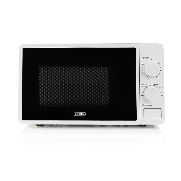 Microondas TH-18B05