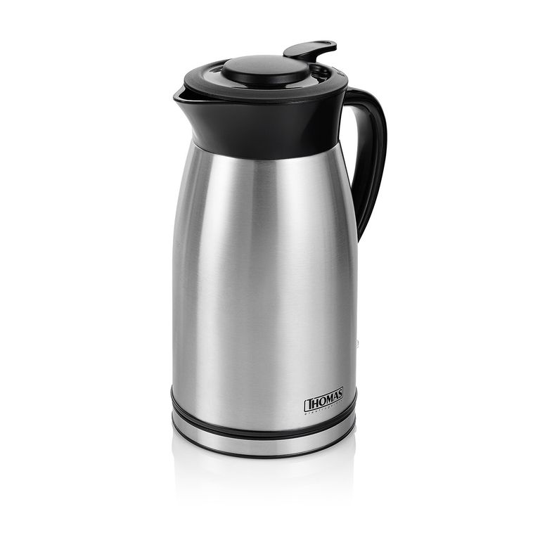 Hervidor TH-5440TK