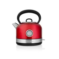 THOMAS - Hervidor TH-6505RT