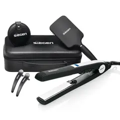 SIEGEN - Alisador Unlimited Liss SG-4800