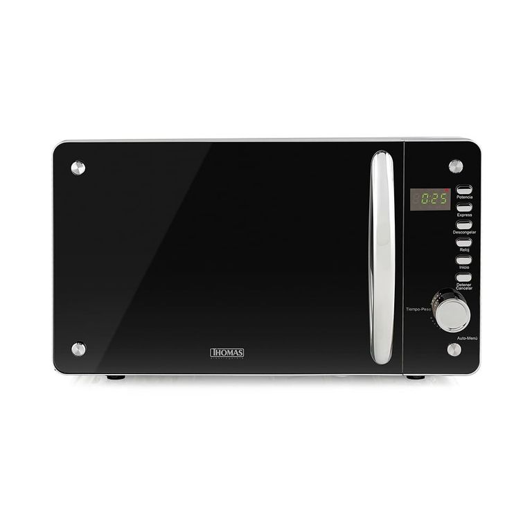 Microondas Digital TH-20DM