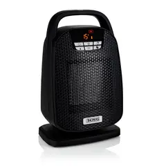 THOMAS - Termoventilador Cerámico TH-CH42