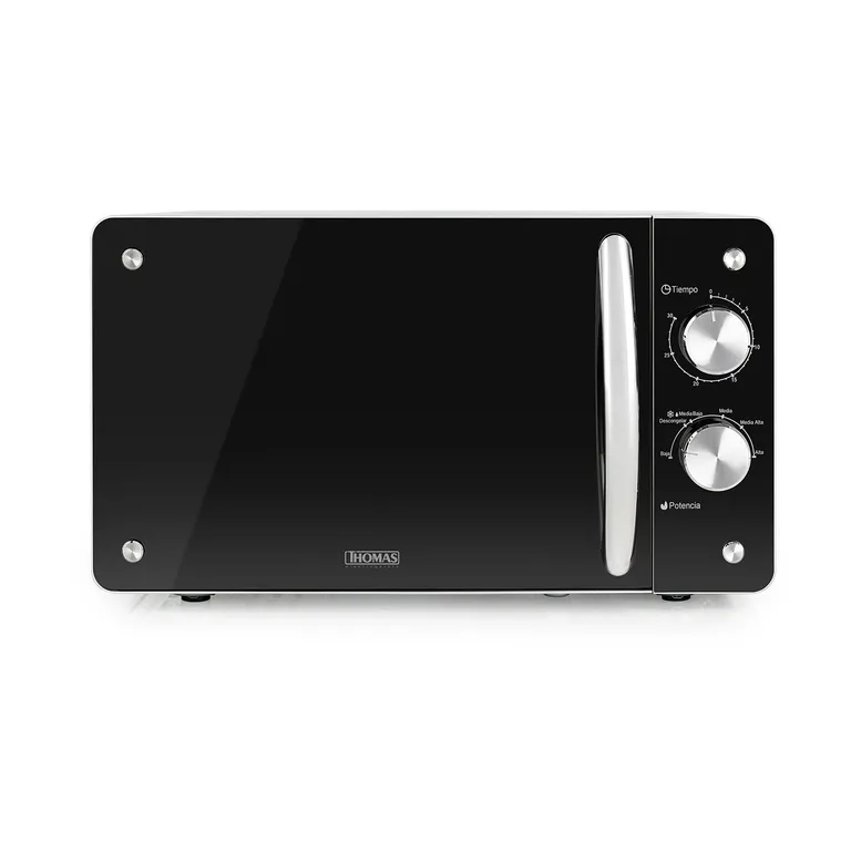Microondas TH-20S01