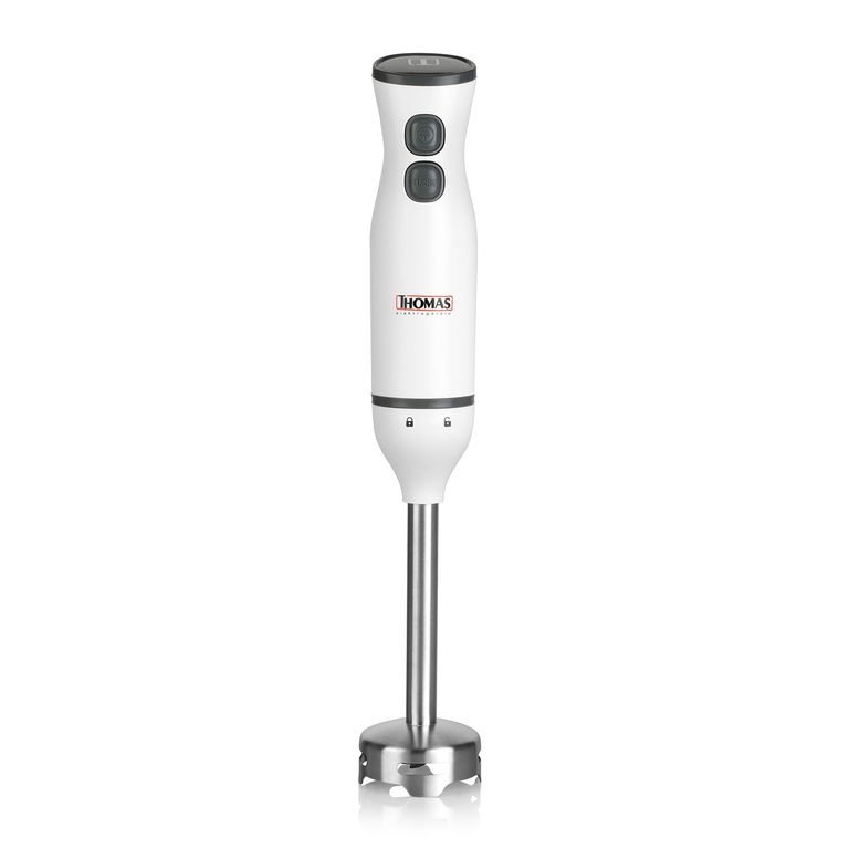 Multimixer TH-8706