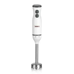 THOMAS - Multimixer TH-8706