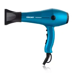 SIEGEN - Secador Specialist Air Calipso SG-3049C02