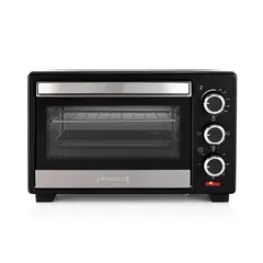THOMAS - Horno Eléctrico TH-16N01