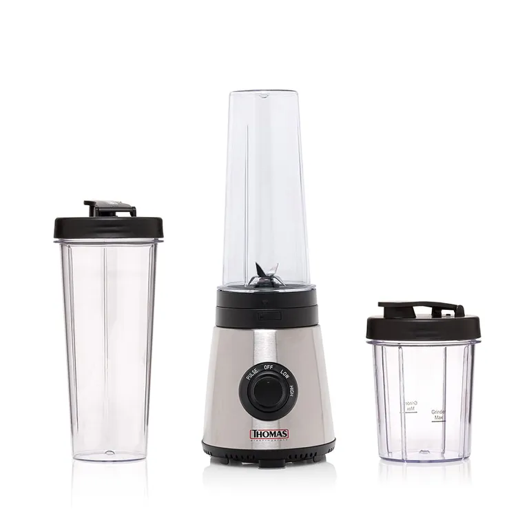 Licuadora Personal TH-300PB