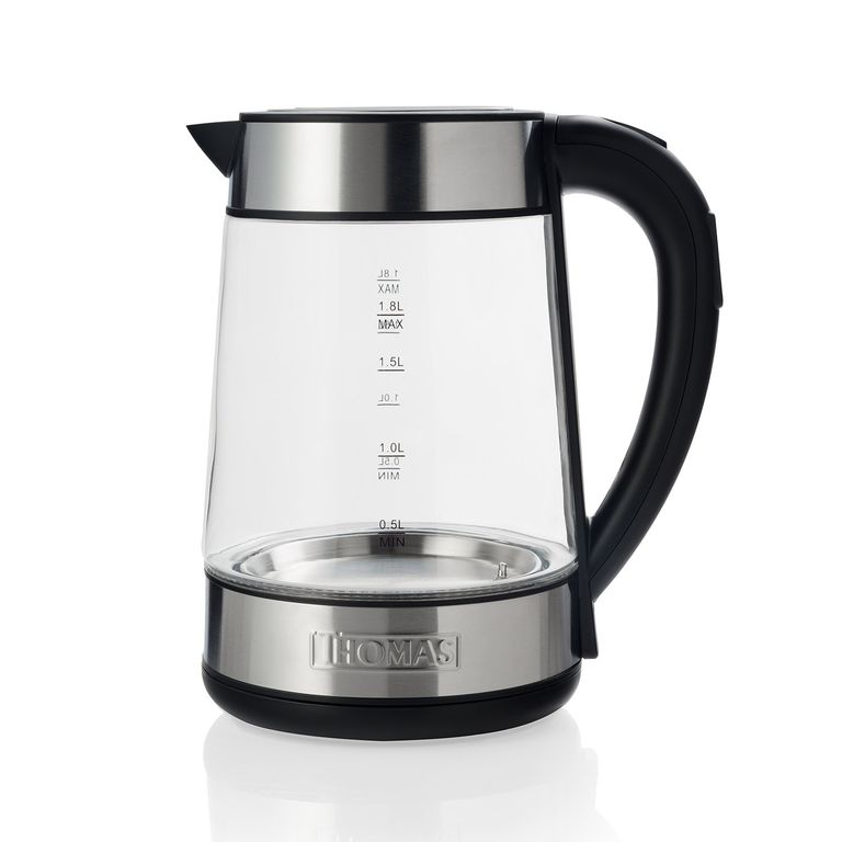 Hervidor TH-6070Vi