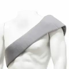 BLUNDING - Compresa Frio-Calor Para Hombro-Blunding
