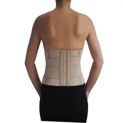 BLUNDING - Faja Lumbosacral Talla M-Blunding