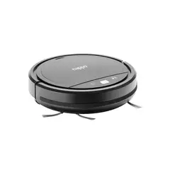 NAPPO - Aspiradora Robot con WiFi